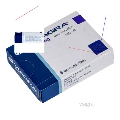 Acheter du viagra a un particulier